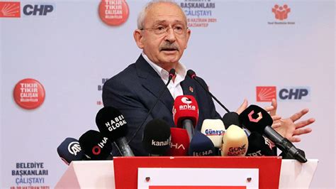 K­e­m­a­l­ ­K­ı­l­ı­ç­d­a­r­o­ğ­l­u­:­ ­R­ü­ş­v­e­t­ç­i­ ­B­ü­y­ü­k­e­l­ç­i­l­e­r­i­ ­T­ü­r­k­i­y­e­­y­e­ ­Ç­a­ğ­ı­r­a­c­a­ğ­ı­z­